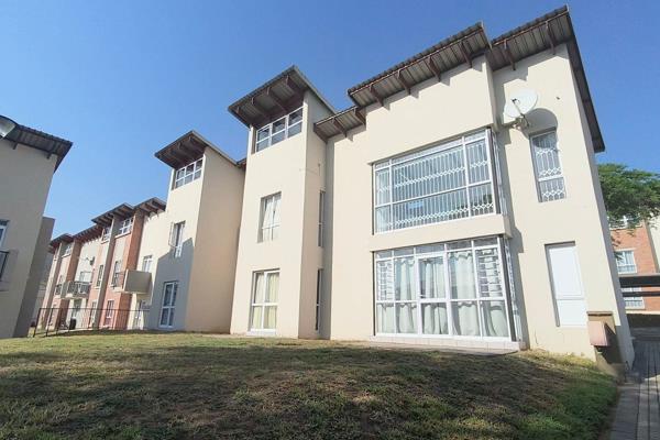 RENTAL AVAILABLE 1 DECEMBER 2024 - BACHELORS UNIT

Fairview is part of Golfview Estate right behind the new Valley Hyper Shopping ...