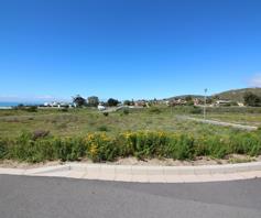 Vacant Land / Plot for sale in St Helena Views