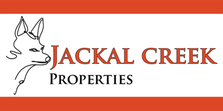 Property for sale by Jackal Creek Properties