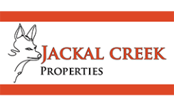 Jackal Creek Properties