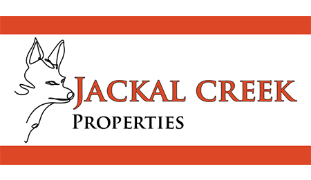 2 Bedroom Apartment / Flat to rent in Jackal Creek Golf Estate