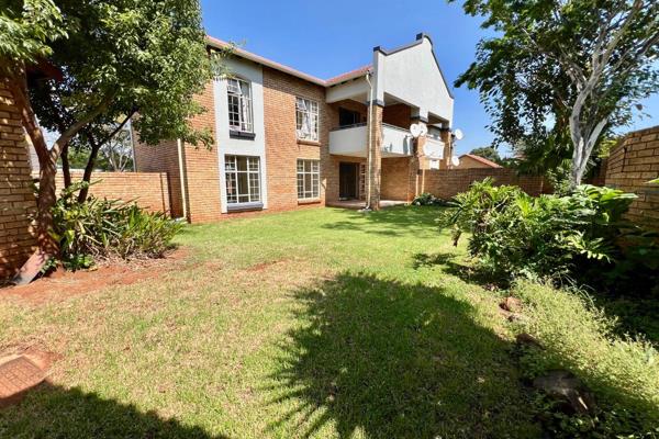 Perfectly situated in Die Hoewes, Lyttleton Manor, Centurion. Whether you&#39;re looking ...