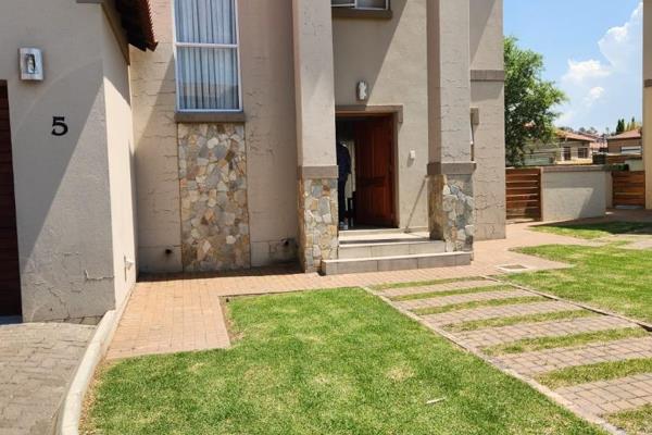 This spacious beautiful home is situated in very nice area in Blue Valley golf estate, consist of 3 bedroom house with 2 bath room and ...