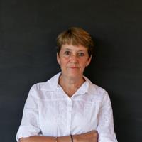 Debbie Meikle