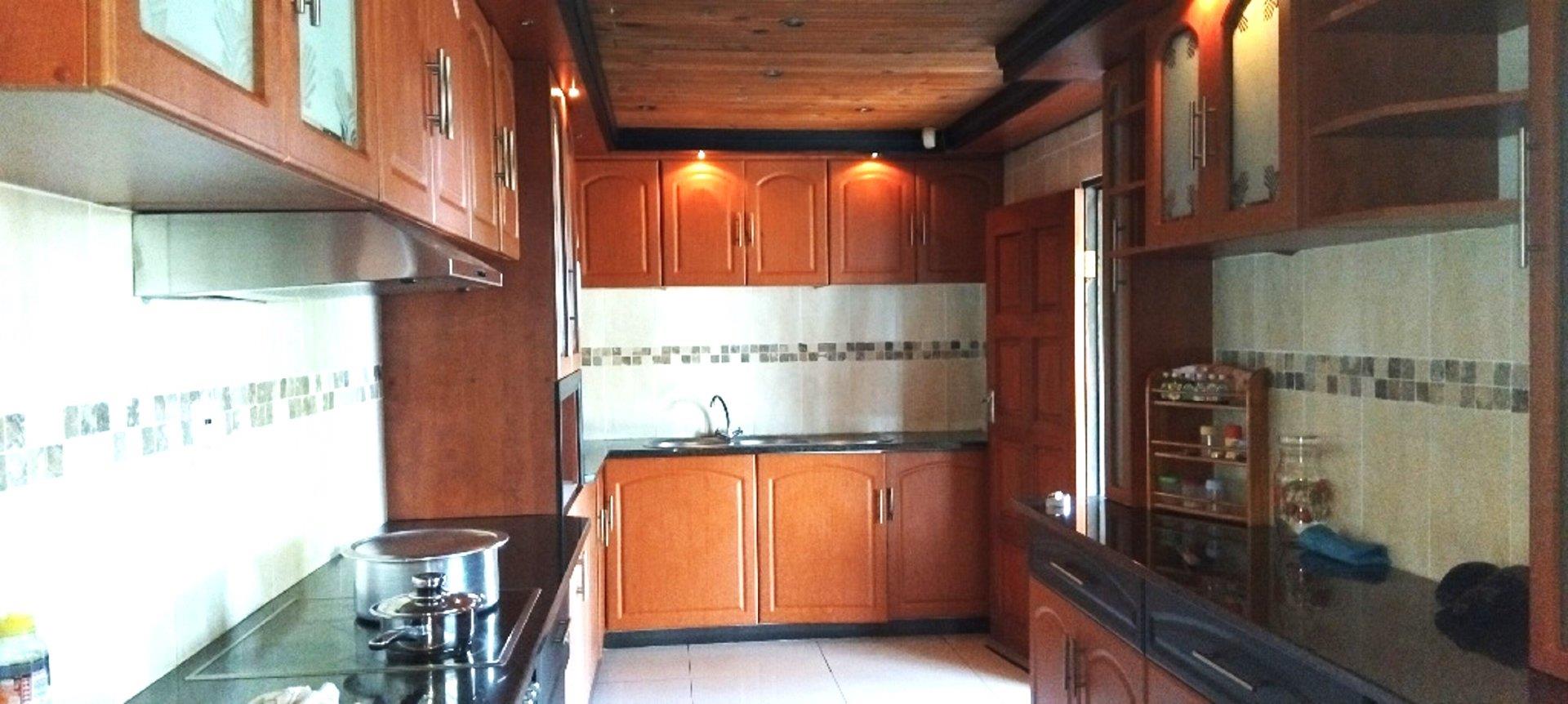 Northdale Property Property and houses to rent in Northdale