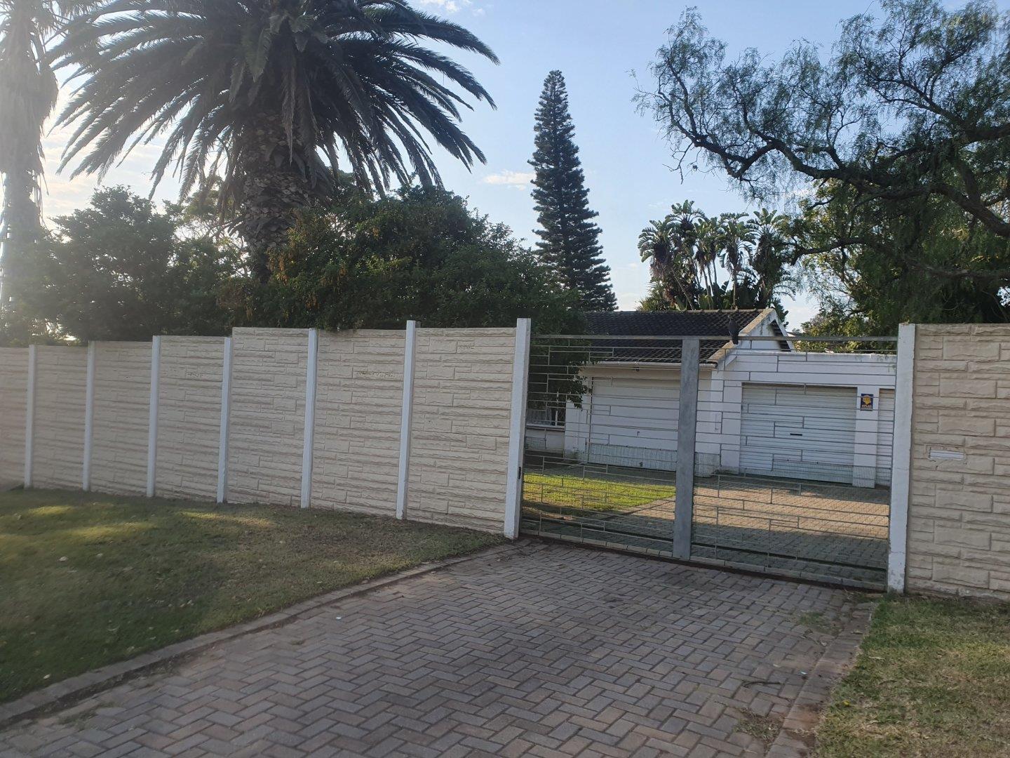 Westering Property Houses to rent in Westering