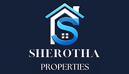 Sherotha Properties