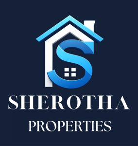 Sherotha Properties