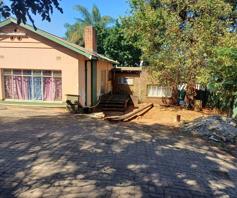 House for sale in Medi Park