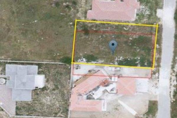 Build your dream home on this enormous plot in Fairview. It is situated at an ideal spot. The area is fully developed. 

View by ...