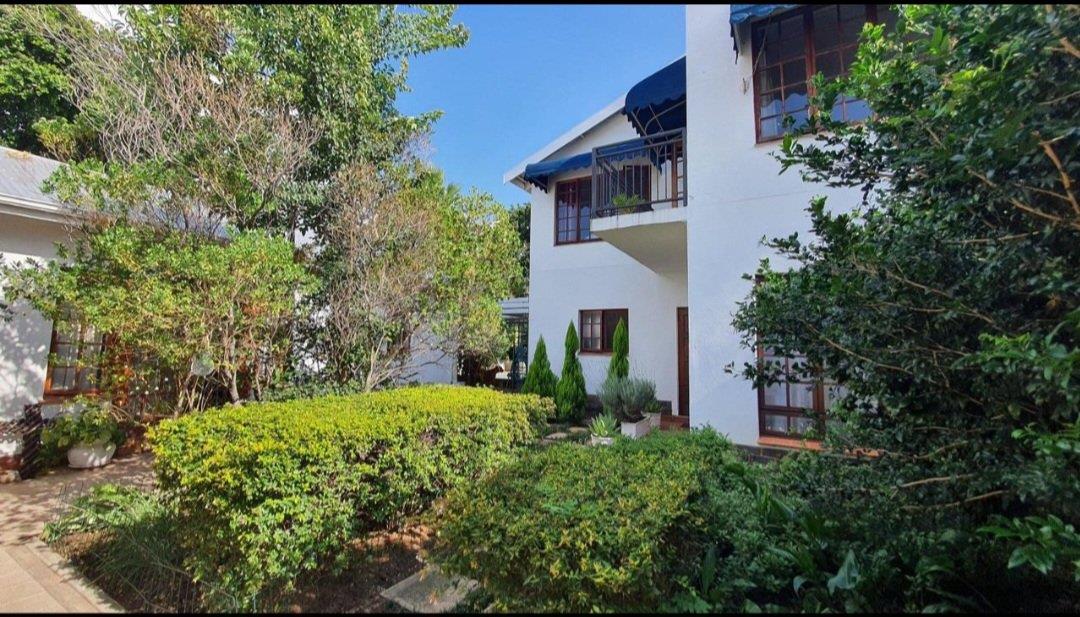 3 Bedroom House for sale in Queenswood P24114384620