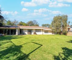 House for sale in Craighall