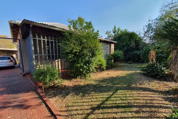 Welcome to Your Ideal Family Oasis in Malvern!

Nestled on a generous 495 m&#178; plot, this charming residence is tailor-made for ...