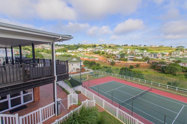 Discover the epitome of retirement living in this modern 1-bedroom, 1-bathroom home nestled within a prestigious estate designed for ...