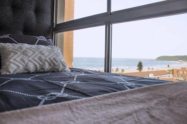 Wake up to stunning ocean views! Book a single bed in a shared 2-sleeper room and get the most oceanic sun rises and sunsets in the ...