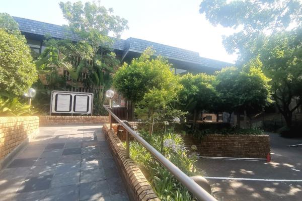 Professional office in a sort after office park next to Lonehill shopping centre. The ...