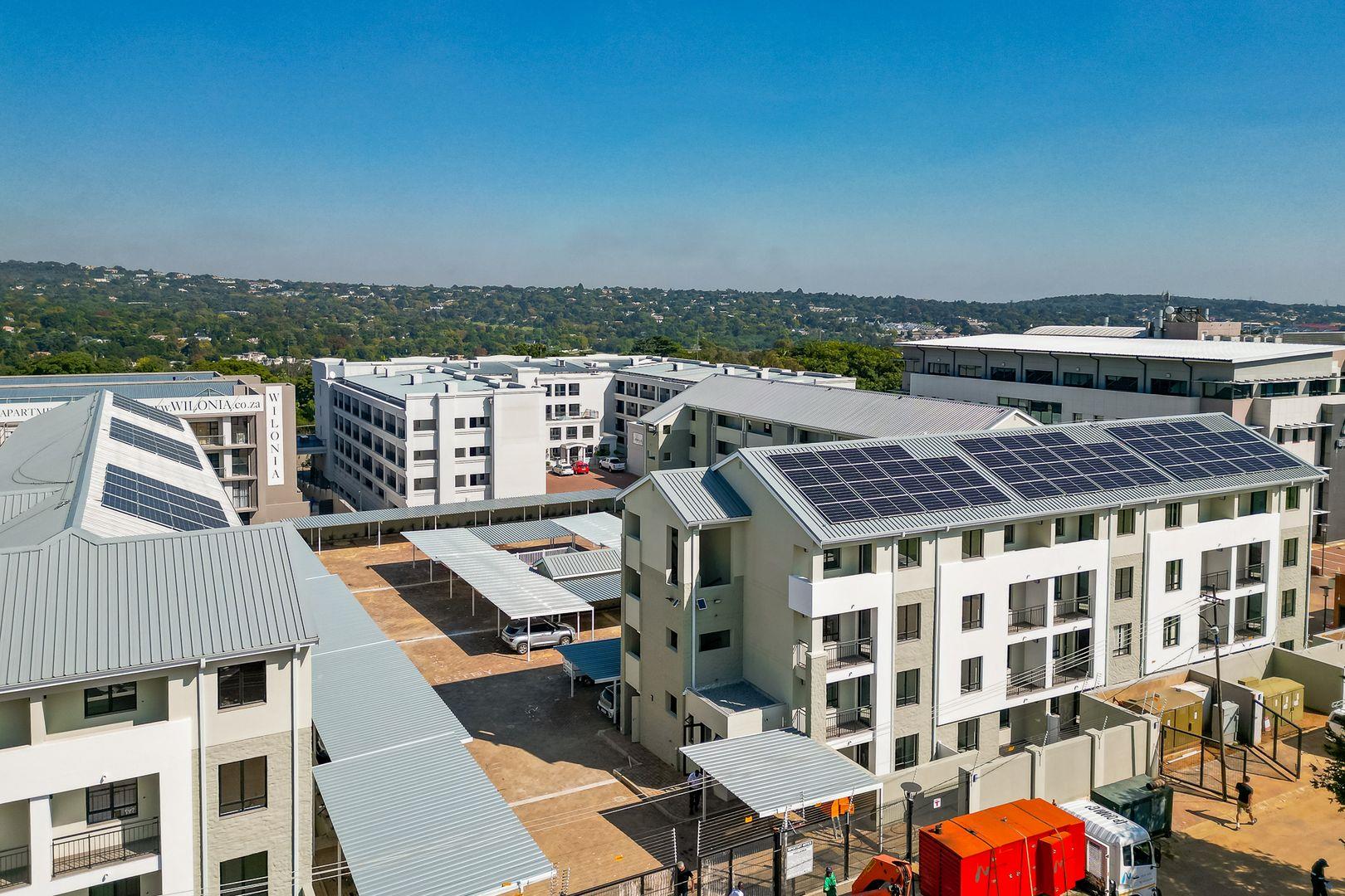 Property and houses for sale in Sandton : Sandton Property : Property24 ...