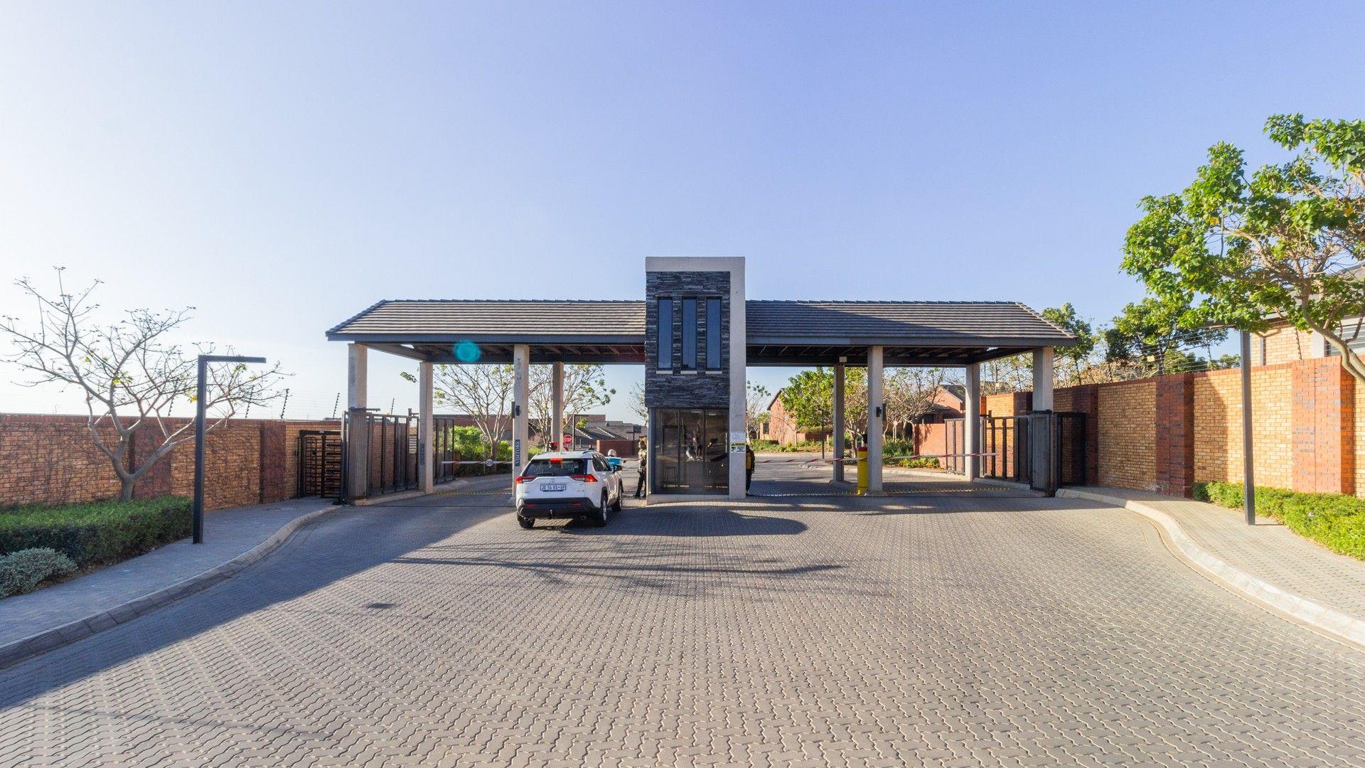 1 Bedroom Apartment / flat for sale in North Riding AH 4208