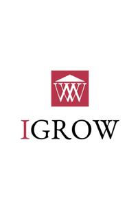 Agent profile for IGrow Wealth Investments