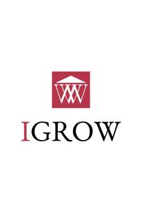 IGrow Wealth Investments