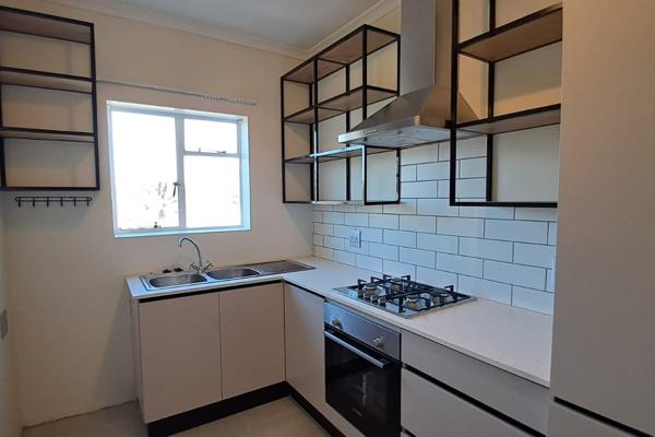 Available 1/12/2024

Beautiful 1-Bedroom Apartment with Balcony &amp; Lock-Up ...