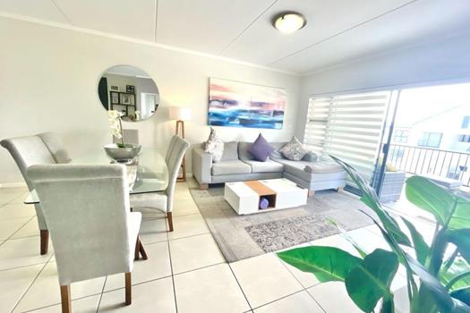 2 Bedroom Apartment / Flat for sale in Petervale