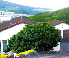 House for sale in Avoca