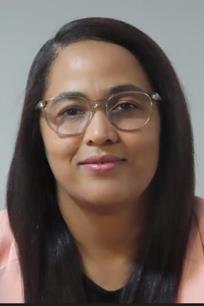 Marianne Janneker