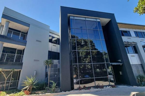 Prime Commercial Standalone Building - Midrand
20 Bavaria is located 1km from the New ...