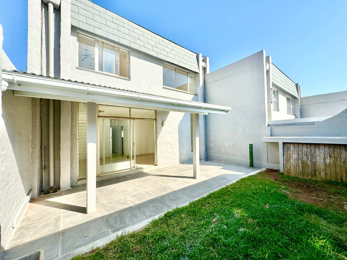 Sunningdale, Umhlanga Property Property and houses to rent in