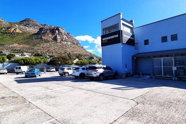 The Old Bakery is a small boutique shopping centre based on Main Road in Lakeside. Woolworths is the anchor tenant, with various other ...