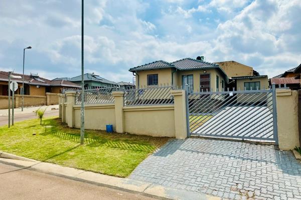 Atteridgeville Property : Property and houses for sale in ...