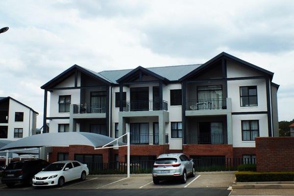 Easy Sell Property with Standard Bank

Welcome to your new home in the vibrant Canvas ...