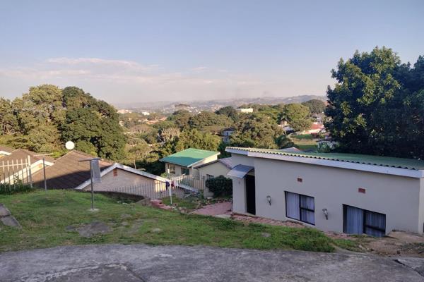 Are you looking for an affordable Town house in Port Shepstone Central?

Then look no further than this new listing.
2 bedrooms 1 ...