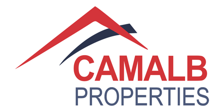 Property to rent by Camalb