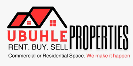 Property to rent by Ubuhle Properties