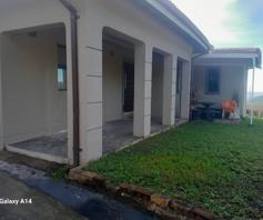 House for sale in Kwadabeka