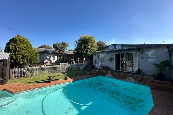 Nestled in the serene suburb of Ormonde, this property presents an enticing opportunity for both homeowners and investors alike. 

Why ...