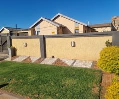 House for sale in Gem Valley