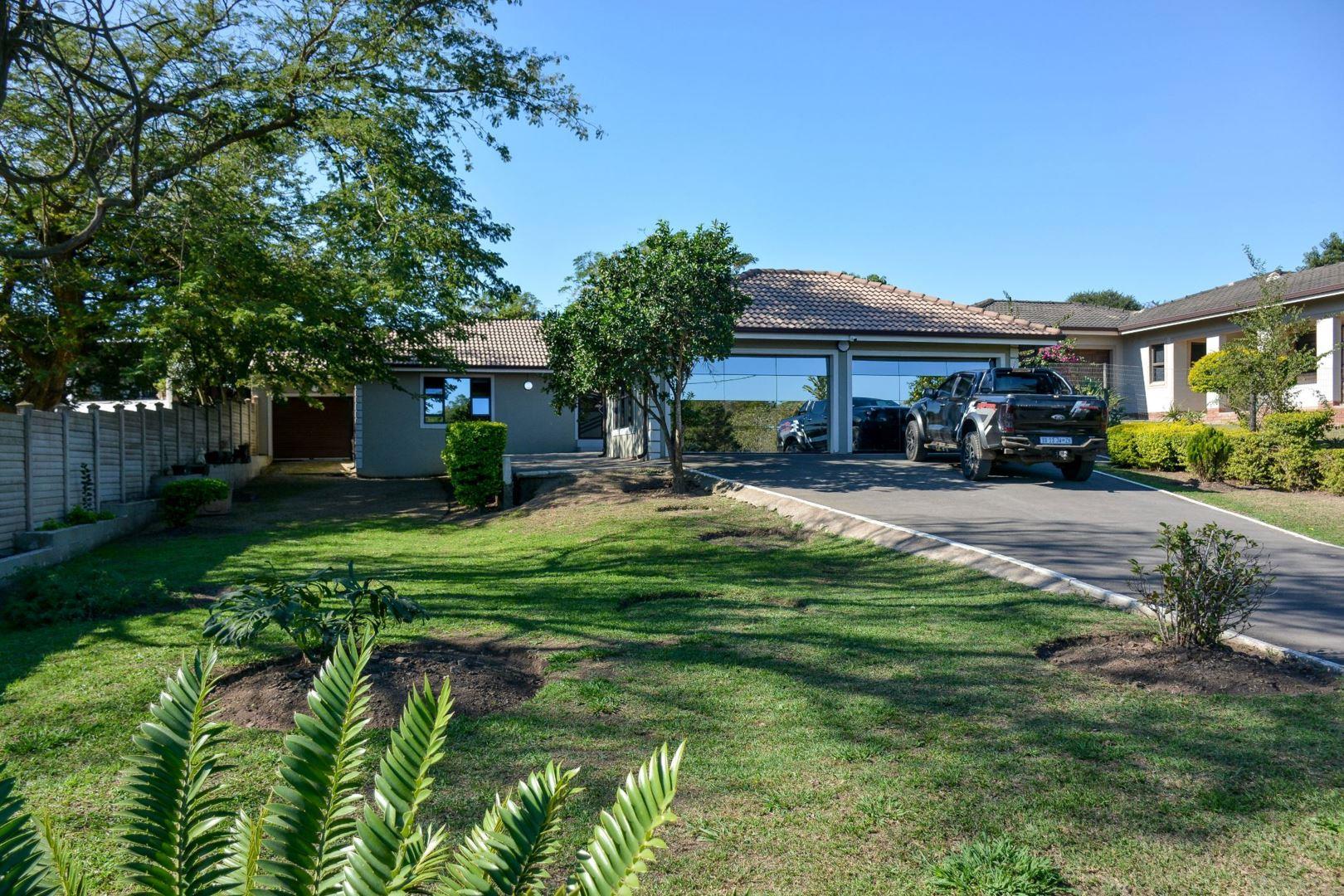 Lynnfield Park Property Property and houses for sale in Lynnfield