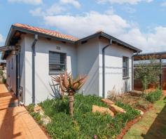 House for sale in Diepkloof