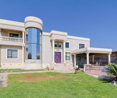 House for sale in The Hill