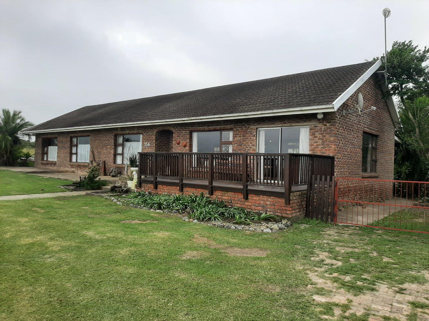 5 Bedroom House for sale in Bay P24114390929