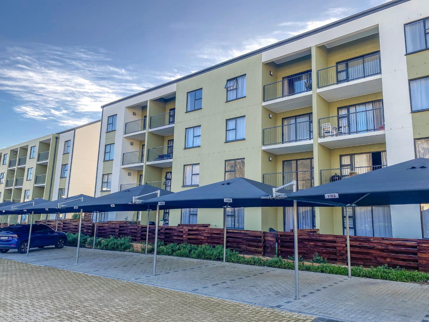 Property and houses to rent in Gordons Bay Gordons Bay Property