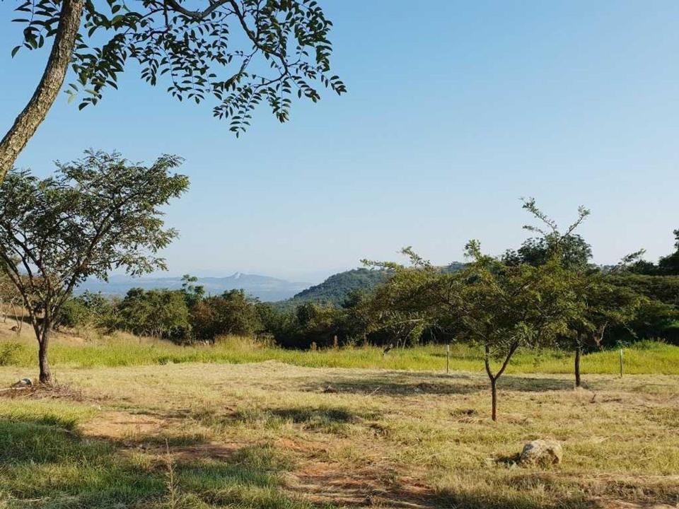 Vacant land / plot for sale in The Rest Nature Estate - 5/2872 The Rest Nature Estate, 10 Tshokwane Close - Nelspruit