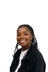 Agent profile for Tricia Tazarugwa