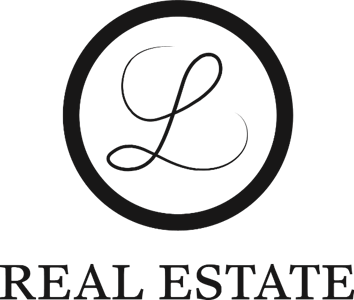 L - Real Estate