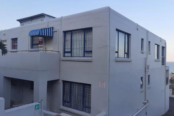 Going on Auction: Wednesday 22 May 2024
Reserve Price: R630 000.00 (All offers will be reviewed)
Expected Opening Bid: R600 ...