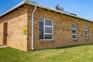 Security Development in Olievenhoutbosch