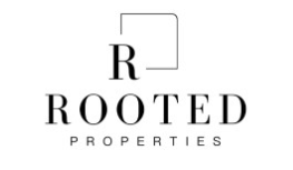 Rooted Properties